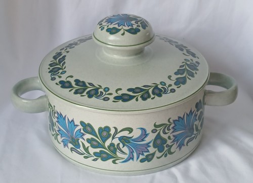Midwinter caprice casserole - midwinter,