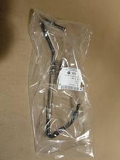 13496462 Primary Brake