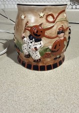 RARE 2005 Yankee Candle