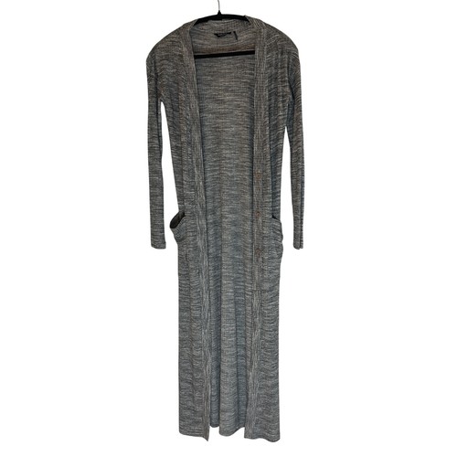Marciano women long gray - marciano, women's