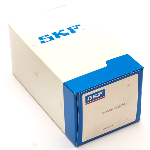 Skf f2bc 30m cpss - skf, 30m-cpss-dfh