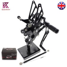 For Yamaha YZF R1 1998-2003