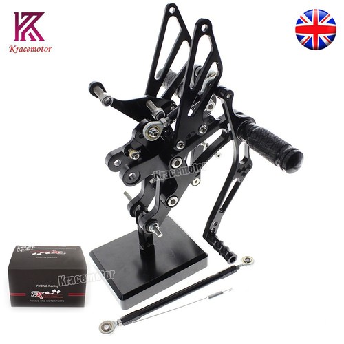 For yamaha yzf 1998 2003 - yzf, 1998-2003