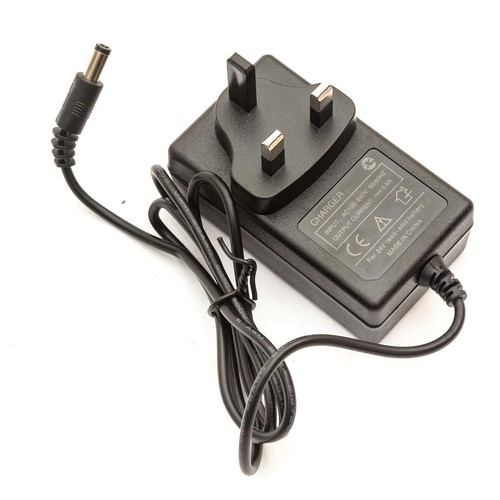 Volt 24v kids - kids, electric