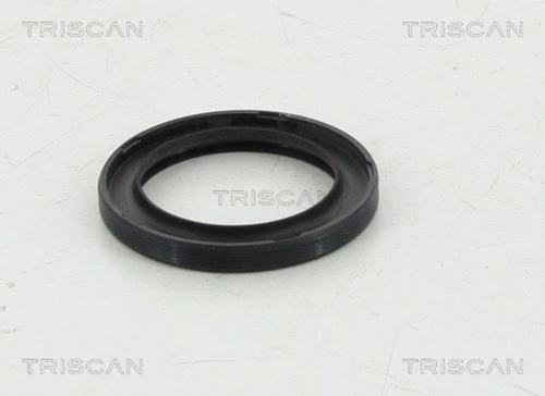 Triscan crankshaft shaft seal - triscan,