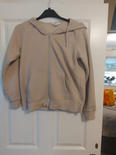 Hoodie long sleeve - hoodie,