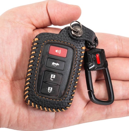 Yonufi for toyota key - toyota, fob