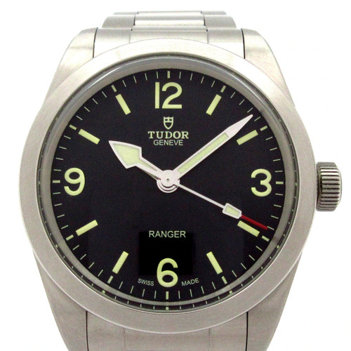 Tudor ranger 79930 - ranger, 8******
