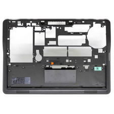NEW DELL LATITUDE E7450 E7440