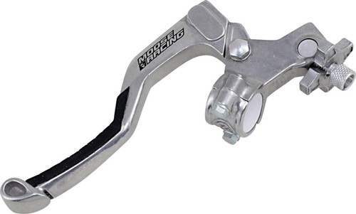 Moose racing ez3 clutch lever - racing,