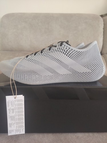 Adidas climacool size - climacool, 9
