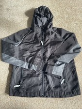 Tesco f&f boys lightweight