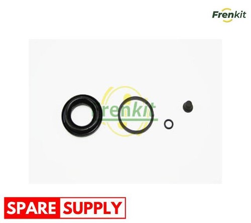 Repair kit brake caliper for - brake,