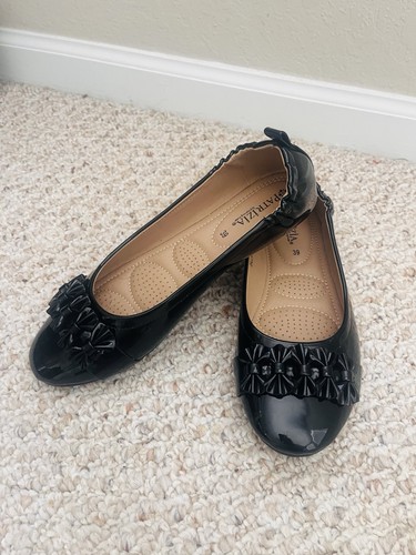 Spring step patrizia ballet - step,