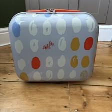 Radley London Vanity Cabin