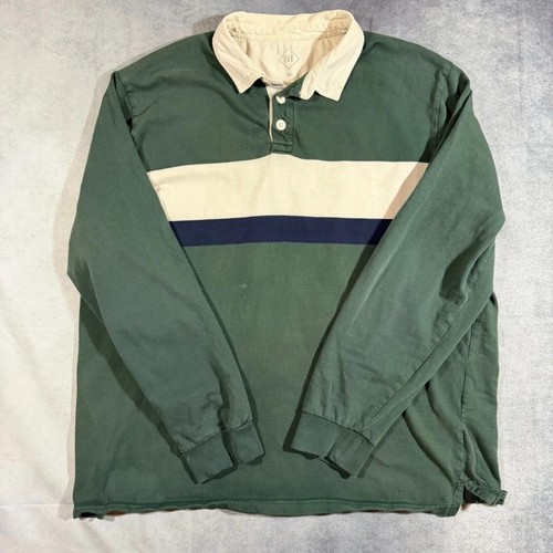 Tex men rugby - tex,