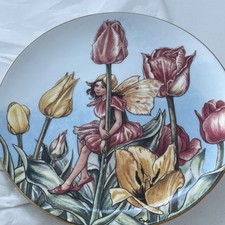 Bone china the festival - china, of
