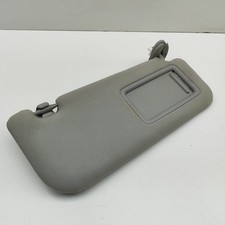 LEXUS IS MK3 XE30 Right Side