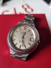 omega seamaster