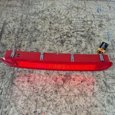 VW Golf MK6 Rear Tailgate High Level Third Brake Light 5K0945087B