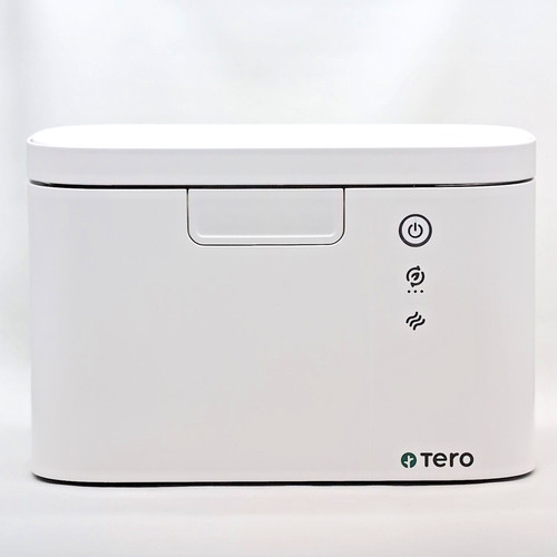 Tero electric kitchen - electric,
