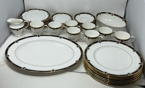 Lenox classic modern piece - modern, 8
