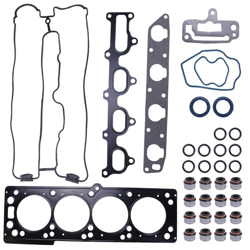 For vauxhall astra z20leh - vauxhall, h