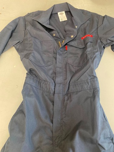 Dickies fr4000r flame - fr4000r,