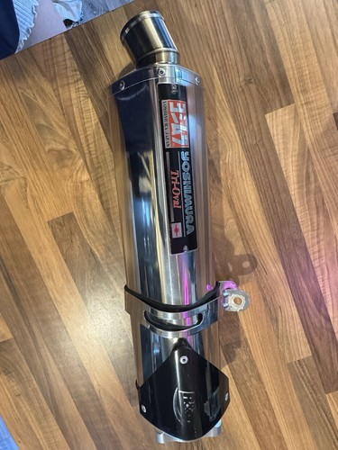 Gsxr yoshimura tri - gsxr,