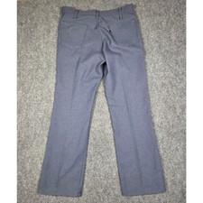 Vintage Levis 517 Mens 34x30