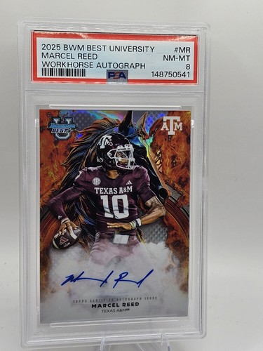 2025 bowman best university - 2025, bowman's