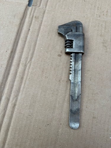 Vintage steinadler - vintage, 7”