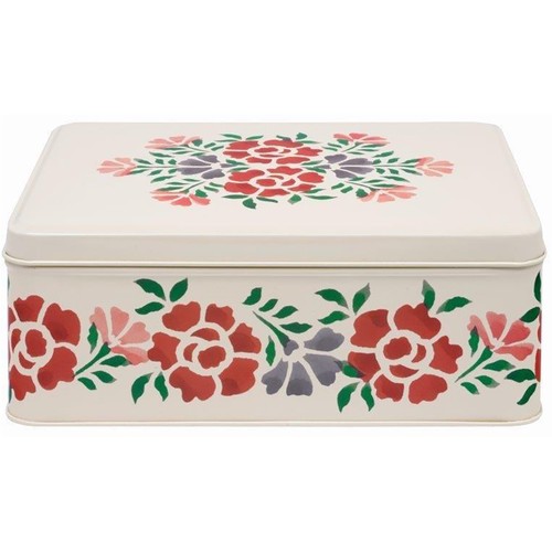 Emma bridgewater storage - storage, tin