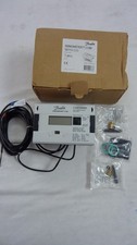Danfoss SONOMETER™ 1100 Heat