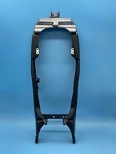 Honda CBR 600 RR Rear Subframe Tail Frame Sub CBR600 23 24 25