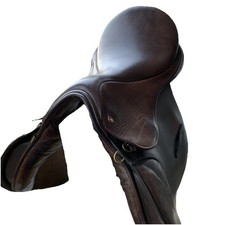 BARGAIN .  Just reduced 