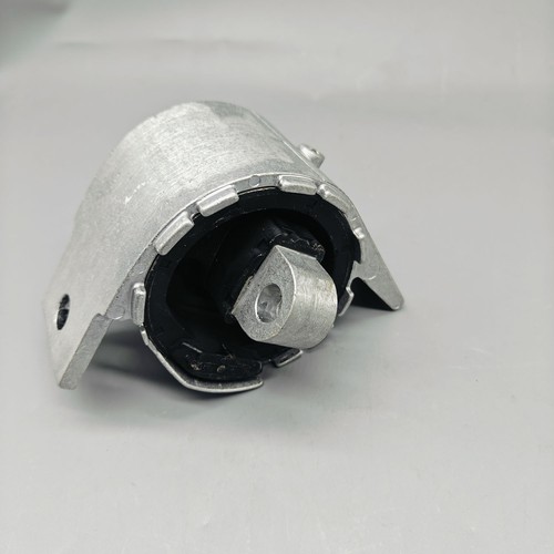 C2d38505 rear transmission - c2d38505,