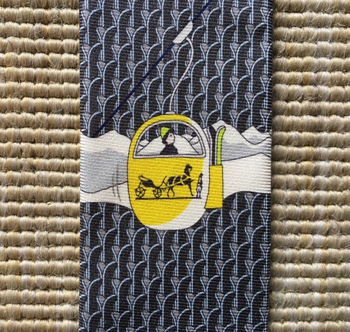 Rare ltd edition hermès - ltd,