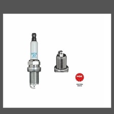 NGK Spark Plug 1675 PFR7S8EG 4