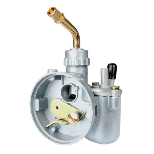 Carburetor for puch - for, sdp