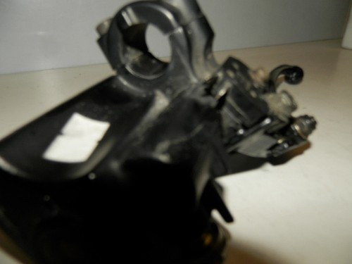 Kawasaki model 94 97 - kawasaki, 94-97