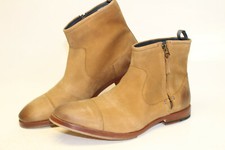 J.Shoes Mens Boots NWD