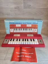 Vintage Radio/Tandys Shack