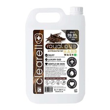 Clearell 5L | ROYAL OUD |