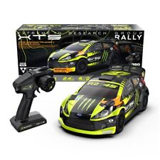 Rlaarlo XTS F10 Carbon RC