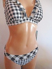 LADIES marks & spencer BIKINI