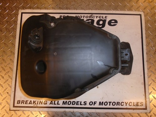 Triumph sprint 1050 2010 - triumph,