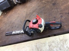 Sovereign QJB 23 Hedge Trimmer Breaking For Parts - Message for Prices