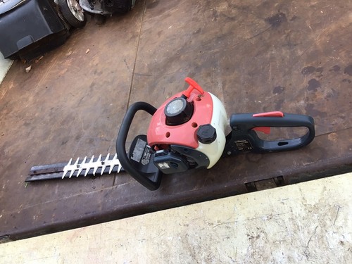 Sovereign qjb hedge trimmer - qjb,