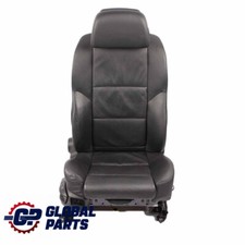 Bmw e60 e61 - e60, lci